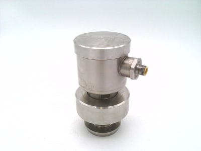 ANDERSON-NEGELE SL5088100100435