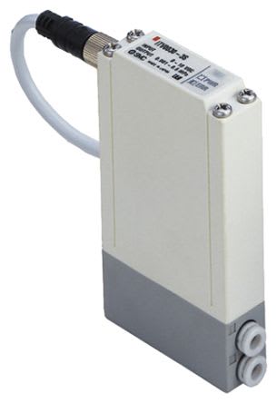 SMC ITV0050-3BS