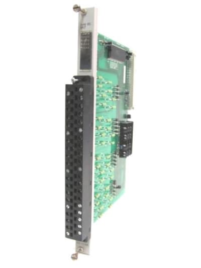 SIEMENS 505-2560-A