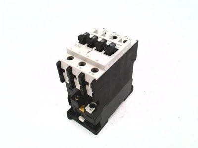 SIEMENS 3TF3200-0AK6