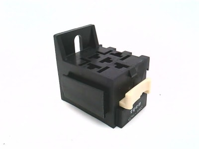 TE CONNECTIVITY VCF4-1002