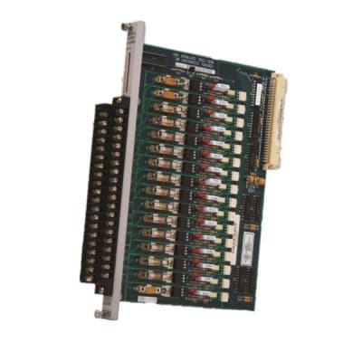 SIEMENS 505-2595