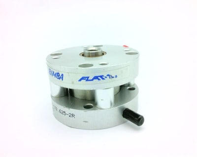 BIMBA FO-170.625-2R