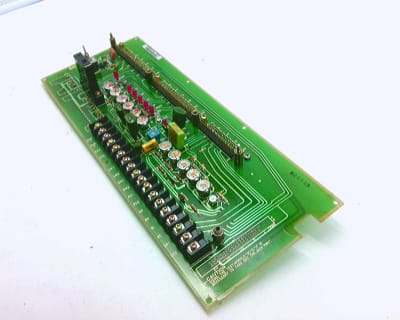 MITSUBISHI BD624A783H04