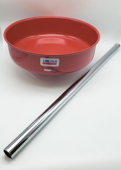 LINCOLN INDUSTRIAL 275641