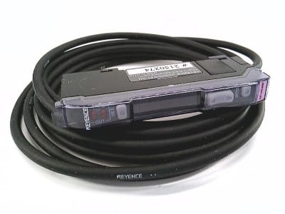KEYENCE CORP AP-V41AW