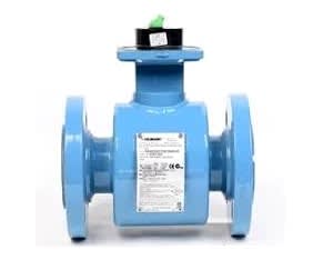 EMERSON 8705THA020C1W0N5L1B3