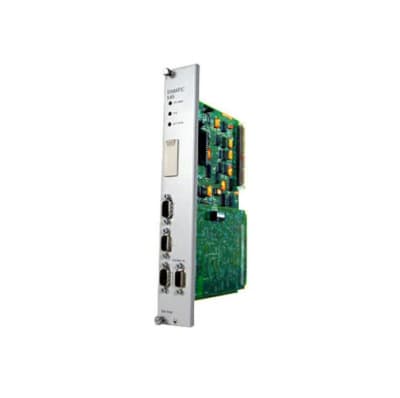 SIEMENS 505-2752-A
