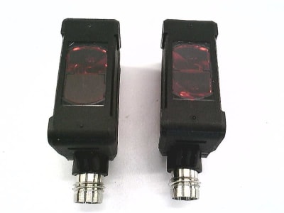 KEYENCE CORP PZ-G51CP