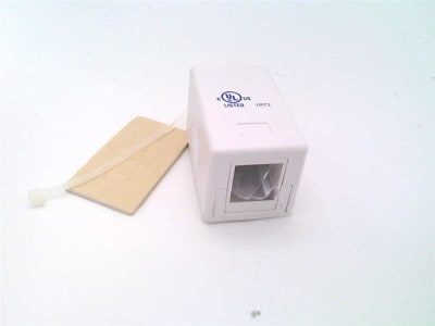 VERTICAL CABLE 039-358WH