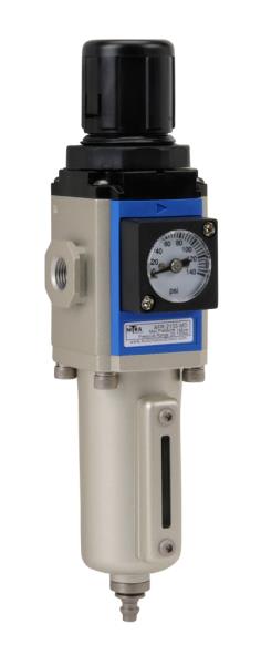 AUTOMATION DIRECT AFR-2133-MD