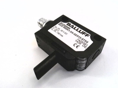 BALLUFF BUS004K