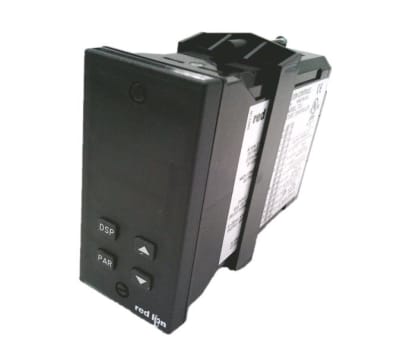 RED LION CONTROLS TCU11005