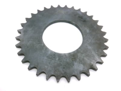 MARTIN SPROCKET & GEAR INC 50TTA32-50