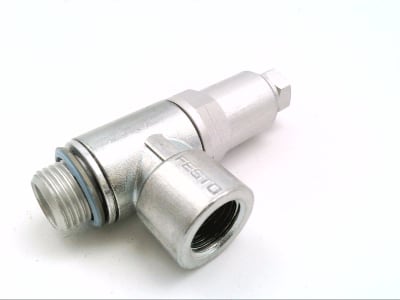 FESTO 530030