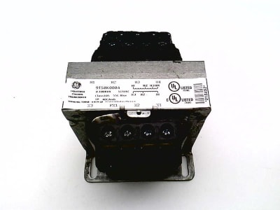 GENERAL ELECTRIC 9T58K0084