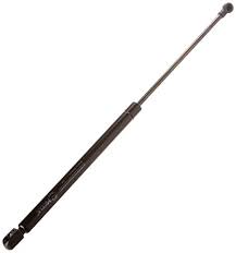 MEYLE 140-161-0059
