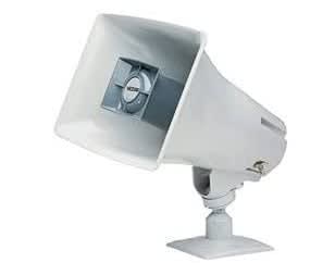 VALCOM VIP-130L-GY-IC