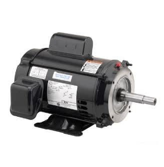 NIDEC CORP DJ5C1K18M