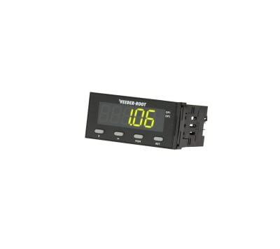 DANAHER CONTROLS C628-51302