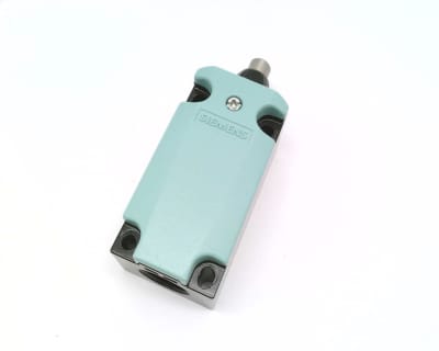 SIEMENS 3SE5112-0CC02