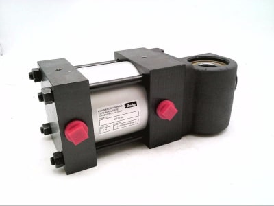 PARKER B6712108