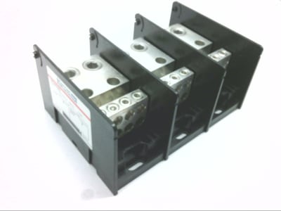 MERSEN 69353