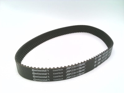 GOODYEAR TIRE & RUBBER 20038810