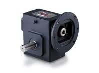 REGAL REXNORD GRG-BMQ821-60-R-56