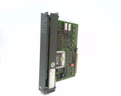 PILZ 303060