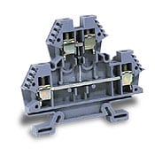 AUTOMATION DIRECT DN-D10DR-A