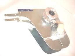 BOSCH 3842998226