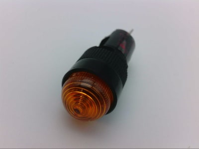 IDEC AP2M222-A