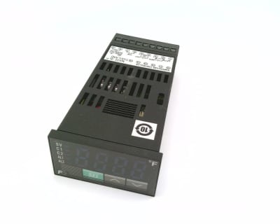FUJI ELECTRIC PXR3-RAY2-4V0A1