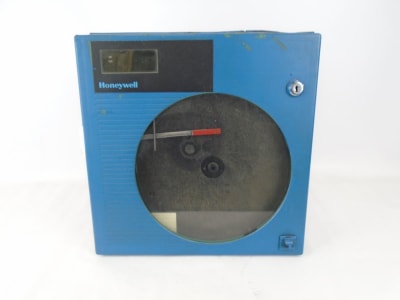 HONEYWELL DR4200EV1-00-HP00000
