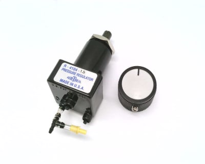 AIRTROL R-4104-1.5W/K