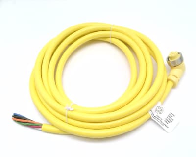 MENCOM MIN-6FPX-12-R