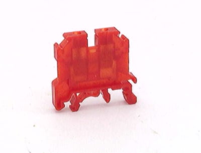 ELMEX KUT-2.5-R
