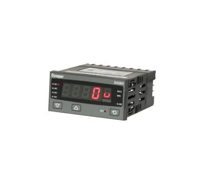 DANAHER CONTROLS S428A1111000