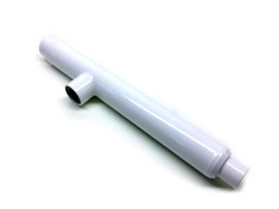 SMC FAPP-04-DDL00026
