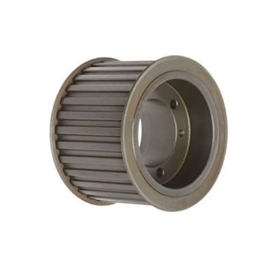 MARTIN SPROCKET & GEAR INC 28H300 SD