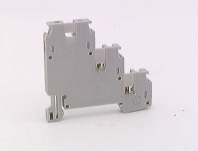 ELMEC CORPORATION DUSD-4