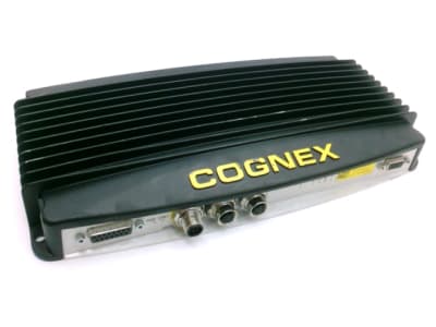 COGNEX 800-5809-1