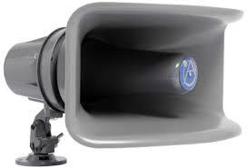 ATLAS SOUNDOLIER APC30T