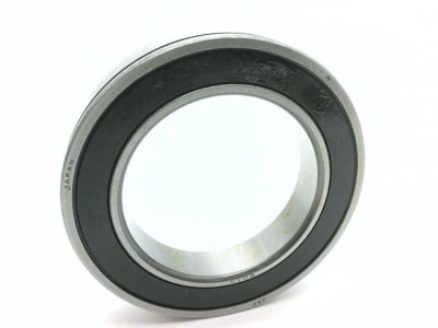 JAF BEARINGS 6013