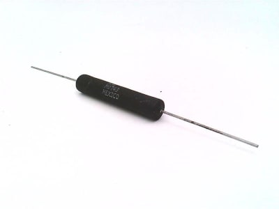 VISHAY RS0101K500FB12