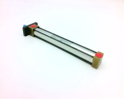 NORGREN ETFR-5/16-REV-0