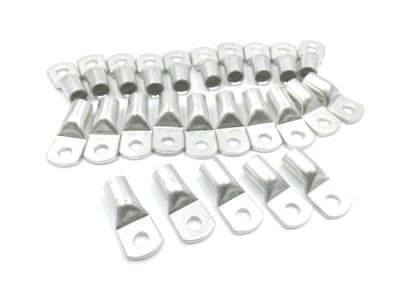 WEIDMULLER 1495610000