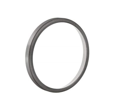 TIMKEN LL205410