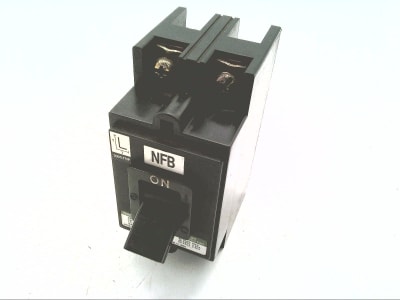 MATSUSHITA ELECTRIC BAT2-30-310